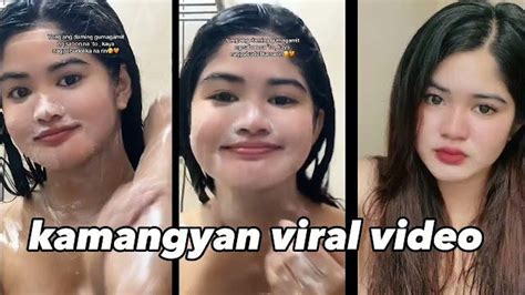 pinay vlog scandal